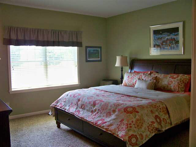 1814 Woodgate Dr, Goshen, IN 46526 photo 15