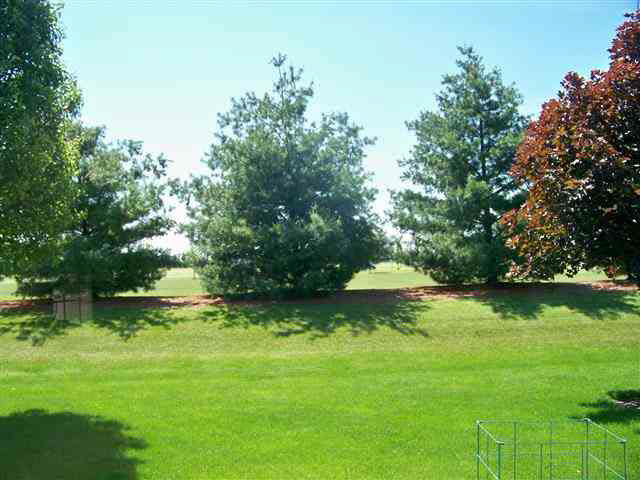 1814 Woodgate Dr, Goshen, IN 46526 photo 25