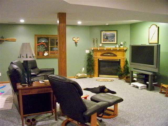 1814 Woodgate Dr, Goshen, IN 46526 photo 22