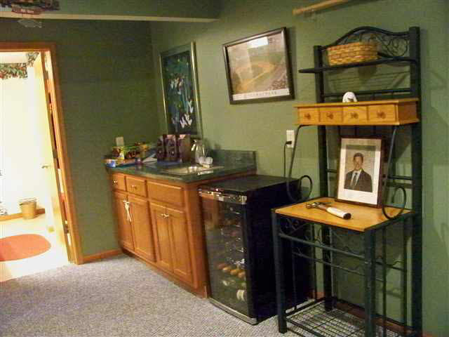 1814 Woodgate Dr, Goshen, IN 46526 photo 23
