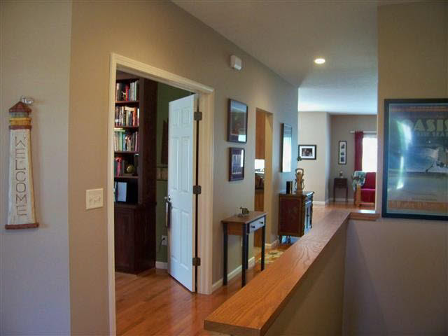 1814 Woodgate Dr, Goshen, IN 46526 photo 20