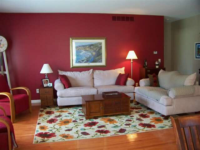 1814 Woodgate Dr, Goshen, IN 46526 photo 12