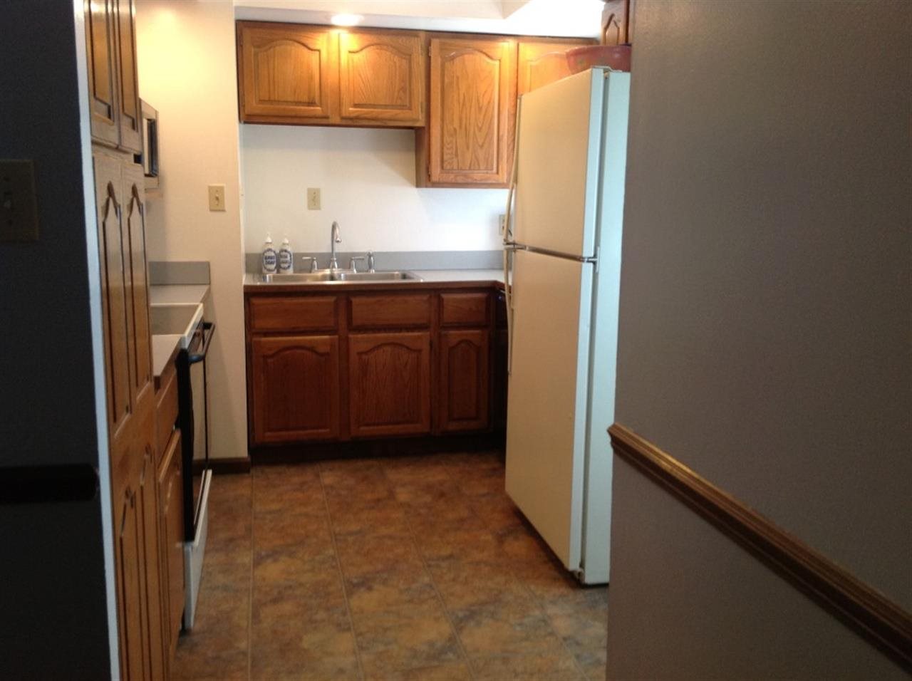 5416 Kensington Ave, Evansville, IN 47710 photo 6