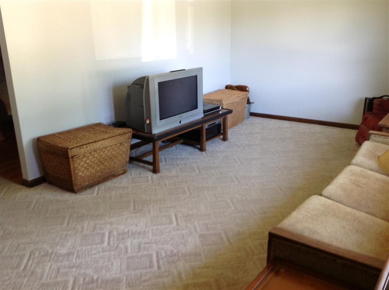 5416 Kensington Ave, Evansville, IN 47710 photo 3