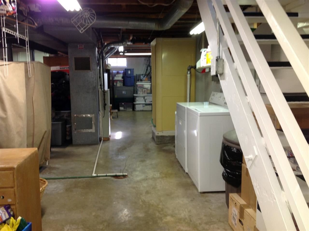 5416 Kensington Ave, Evansville, IN 47710 photo 16