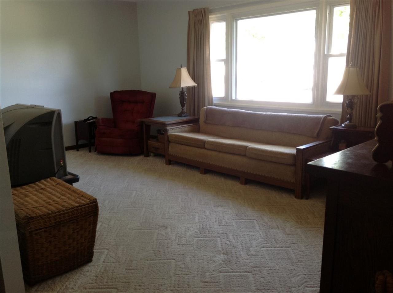 5416 Kensington Ave, Evansville, IN 47710 photo 4