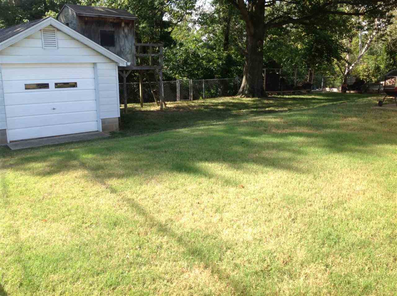 5416 Kensington Ave, Evansville, IN 47710 photo 2