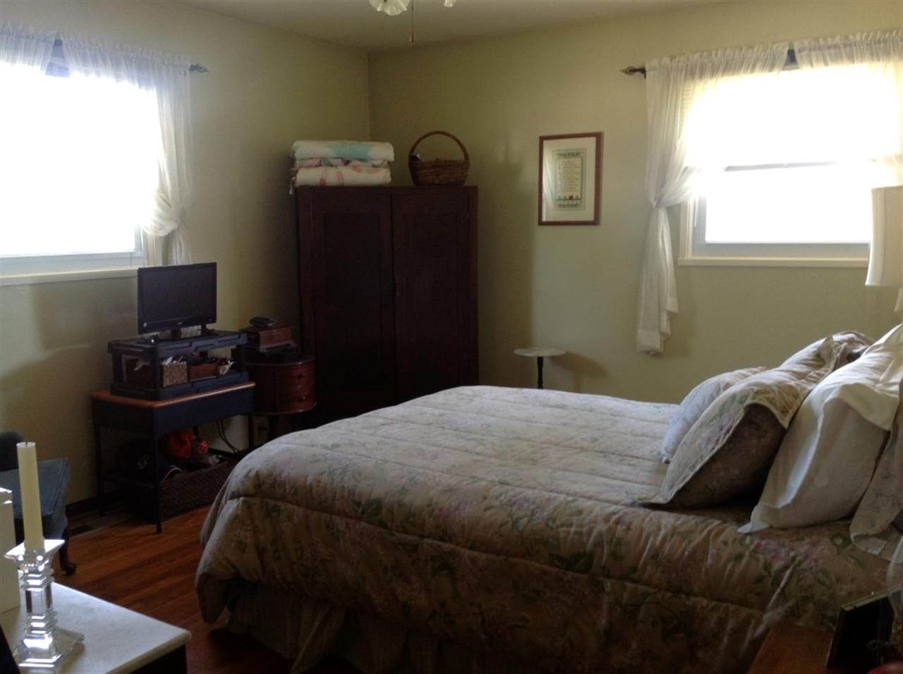 5416 Kensington Ave, Evansville, IN 47710 photo 8