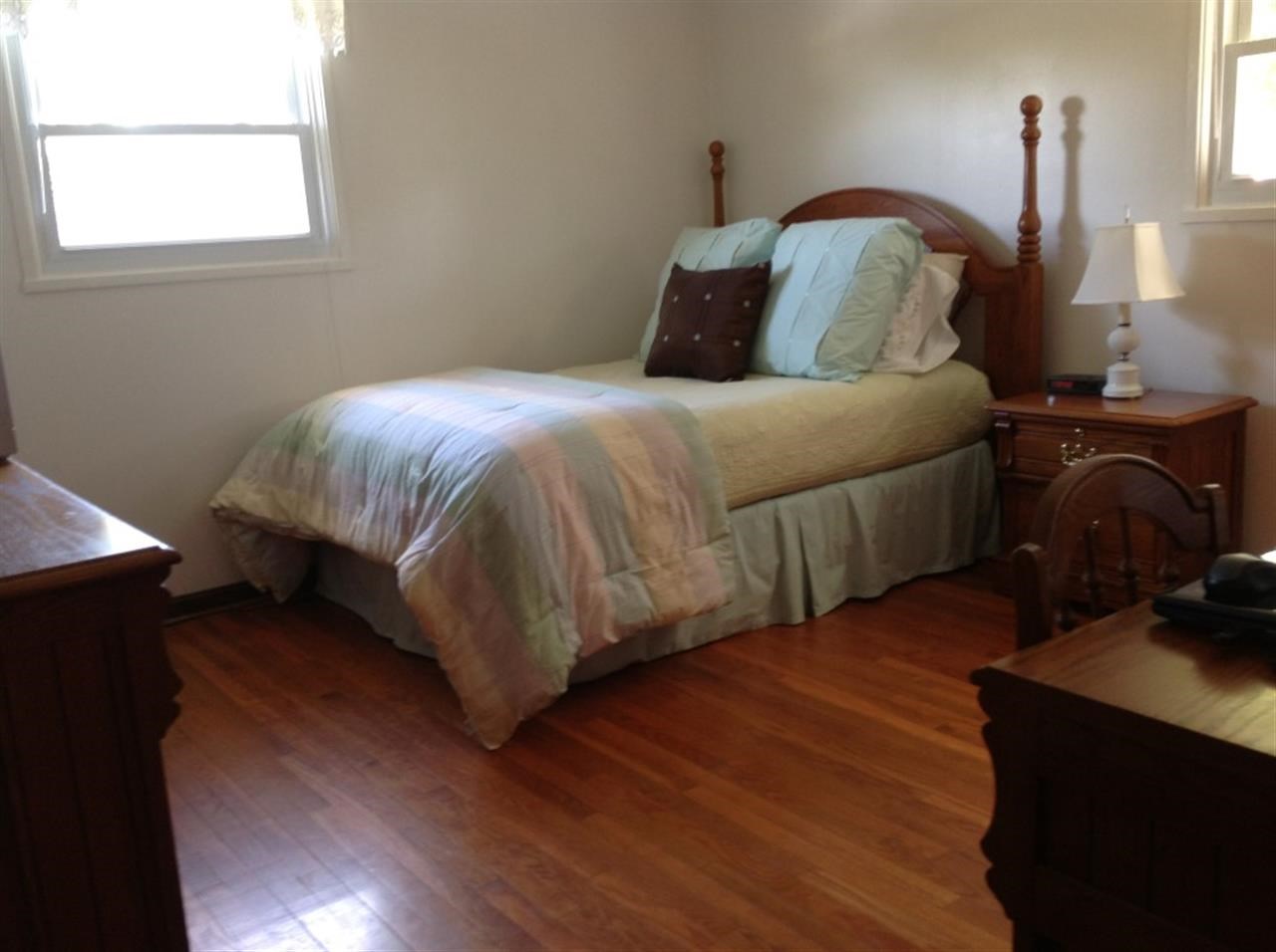 5416 Kensington Ave, Evansville, IN 47710 photo 9