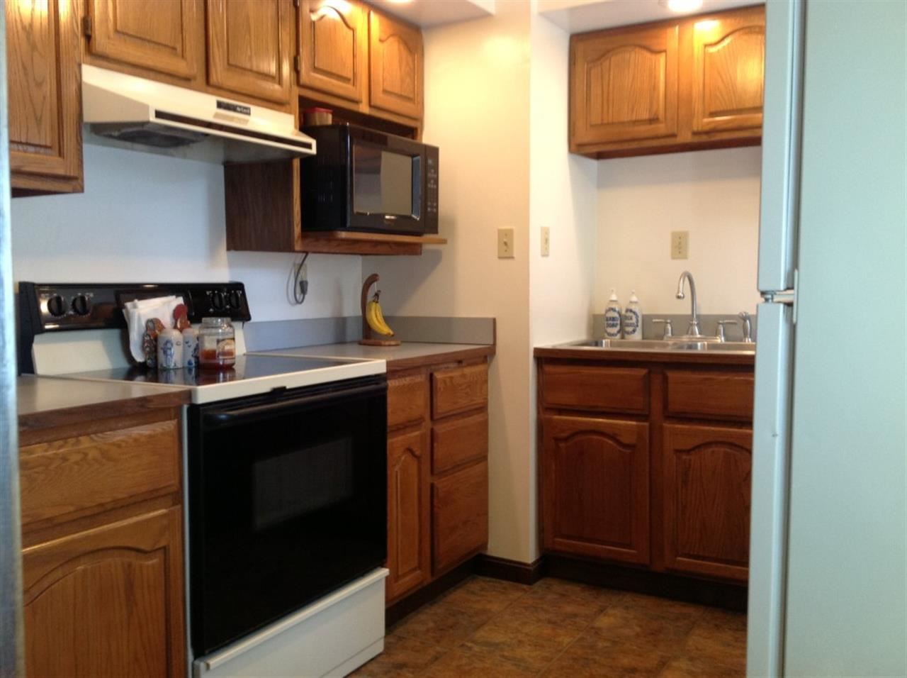 5416 Kensington Ave, Evansville, IN 47710 photo 7