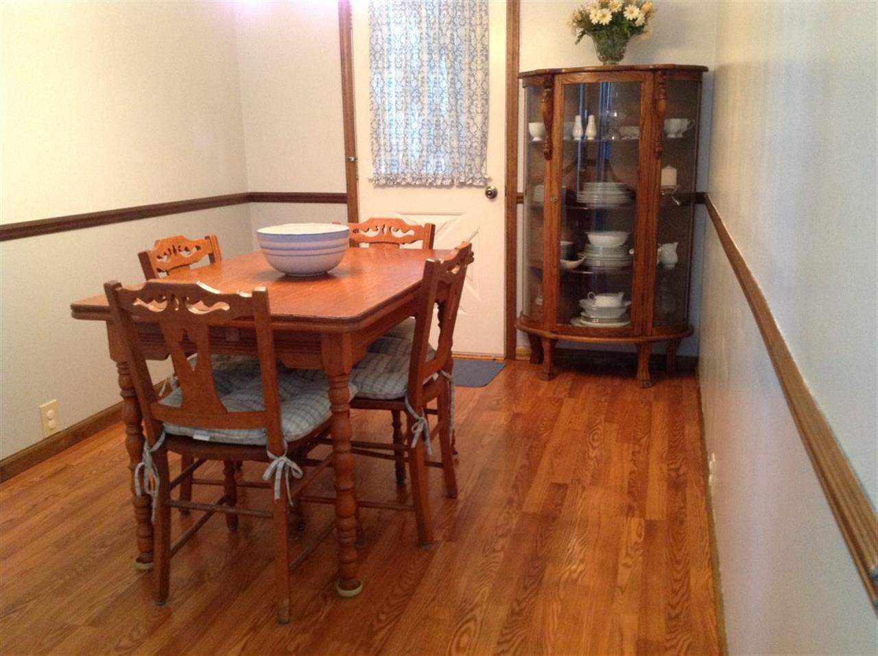 5416 Kensington Ave, Evansville, IN 47710 photo 5