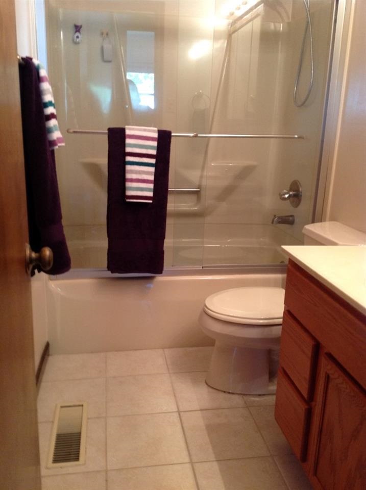 5416 Kensington Ave, Evansville, IN 47710 photo 11