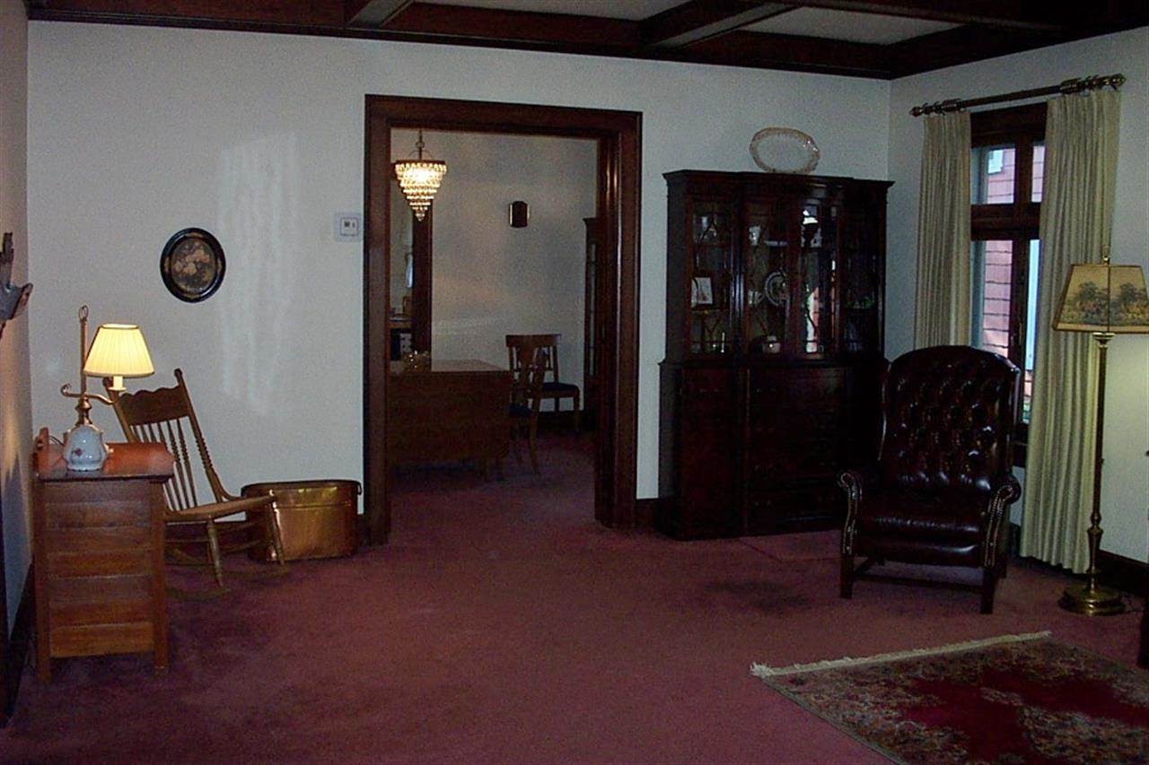 655 Perrin Ave, Lafayette, IN 47904 photo 5