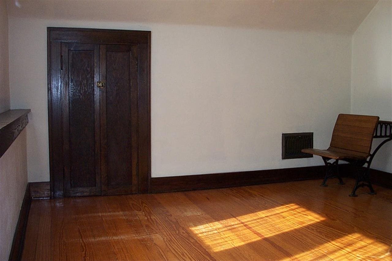 655 Perrin Ave, Lafayette, IN 47904 photo 26