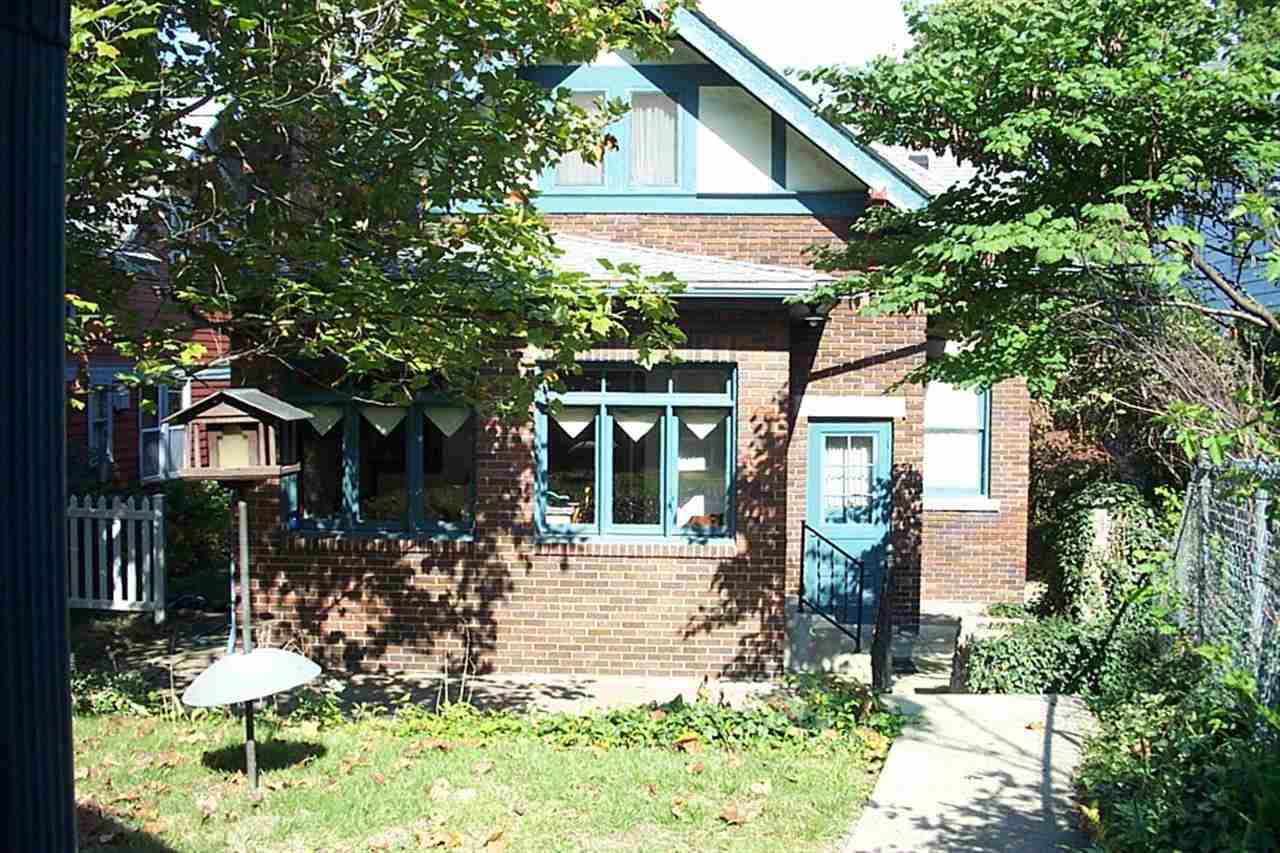 655 Perrin Ave, Lafayette, IN 47904 photo 29