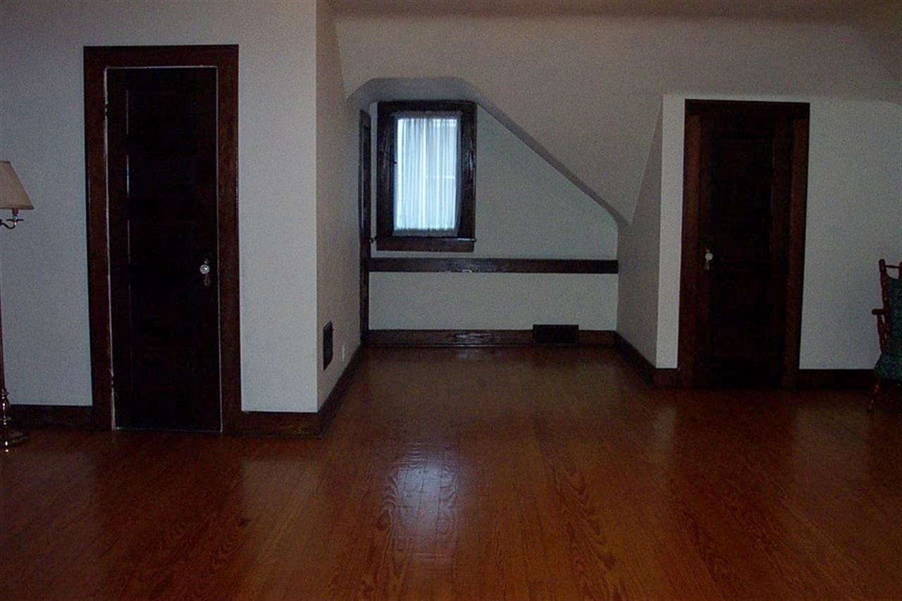 655 Perrin Ave, Lafayette, IN 47904 photo 25