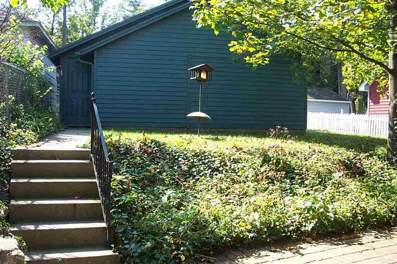 655 Perrin Ave, Lafayette, IN 47904 photo 30