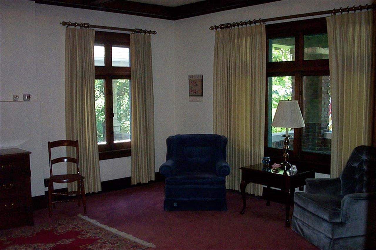 655 Perrin Ave, Lafayette, IN 47904 photo 6