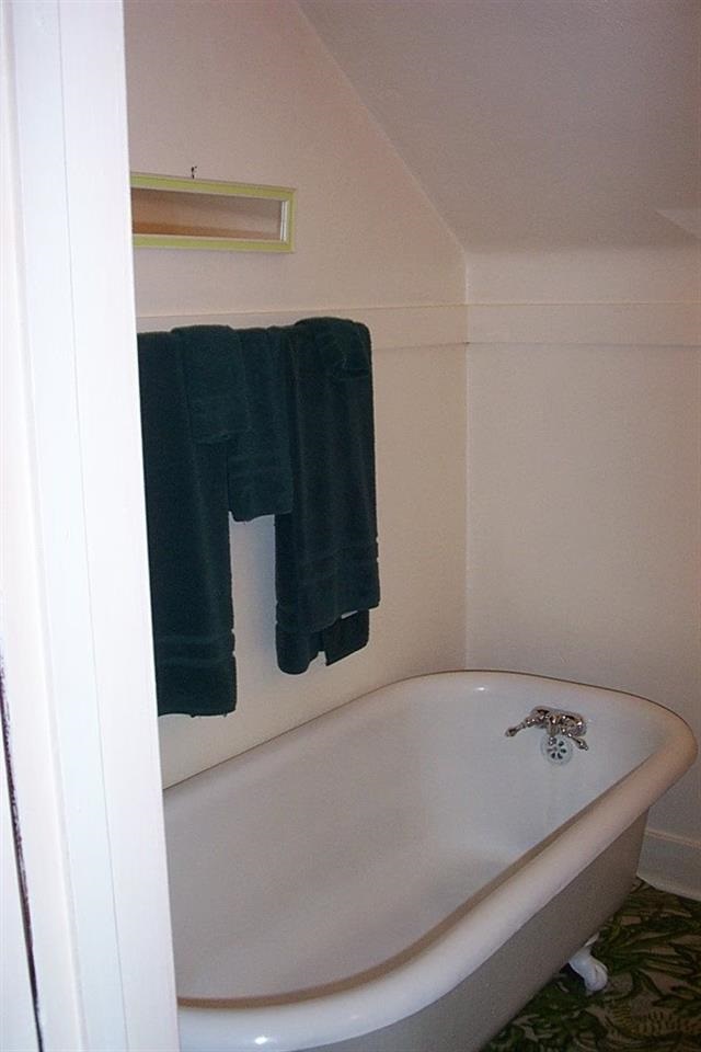 655 Perrin Ave, Lafayette, IN 47904 photo 21