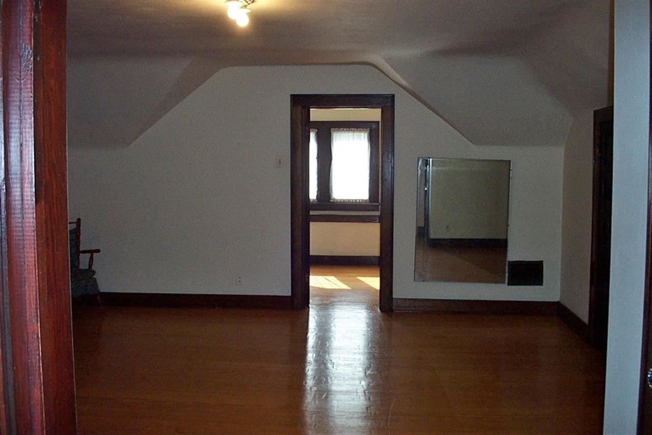 655 Perrin Ave, Lafayette, IN 47904 photo 24