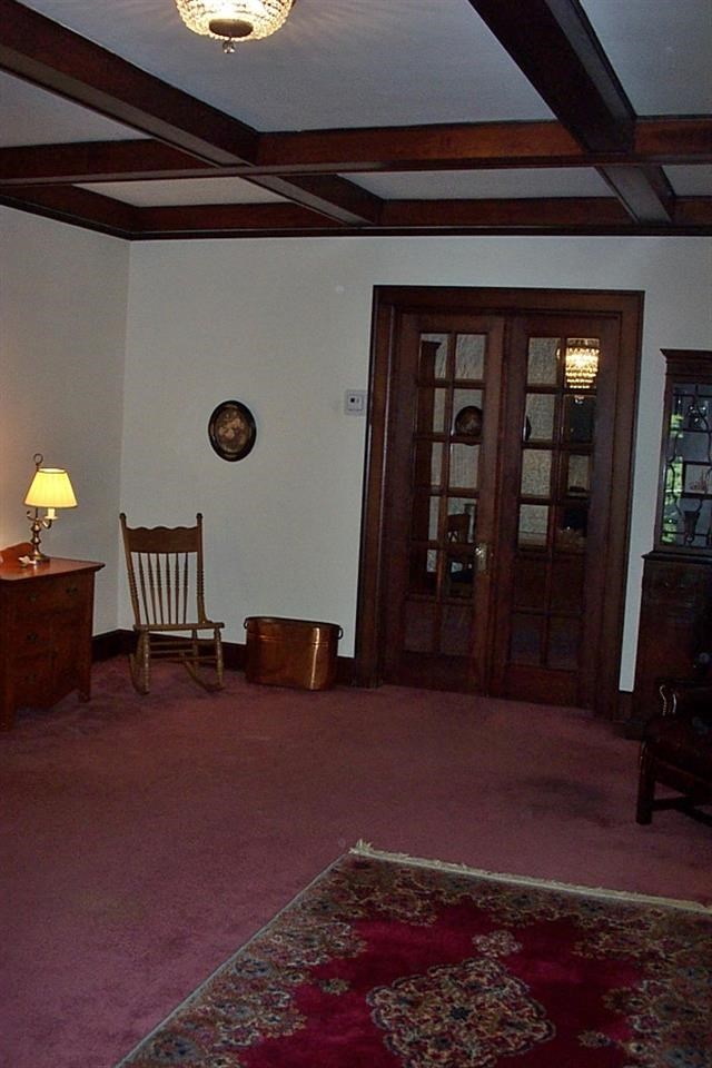 655 Perrin Ave, Lafayette, IN 47904 photo 14