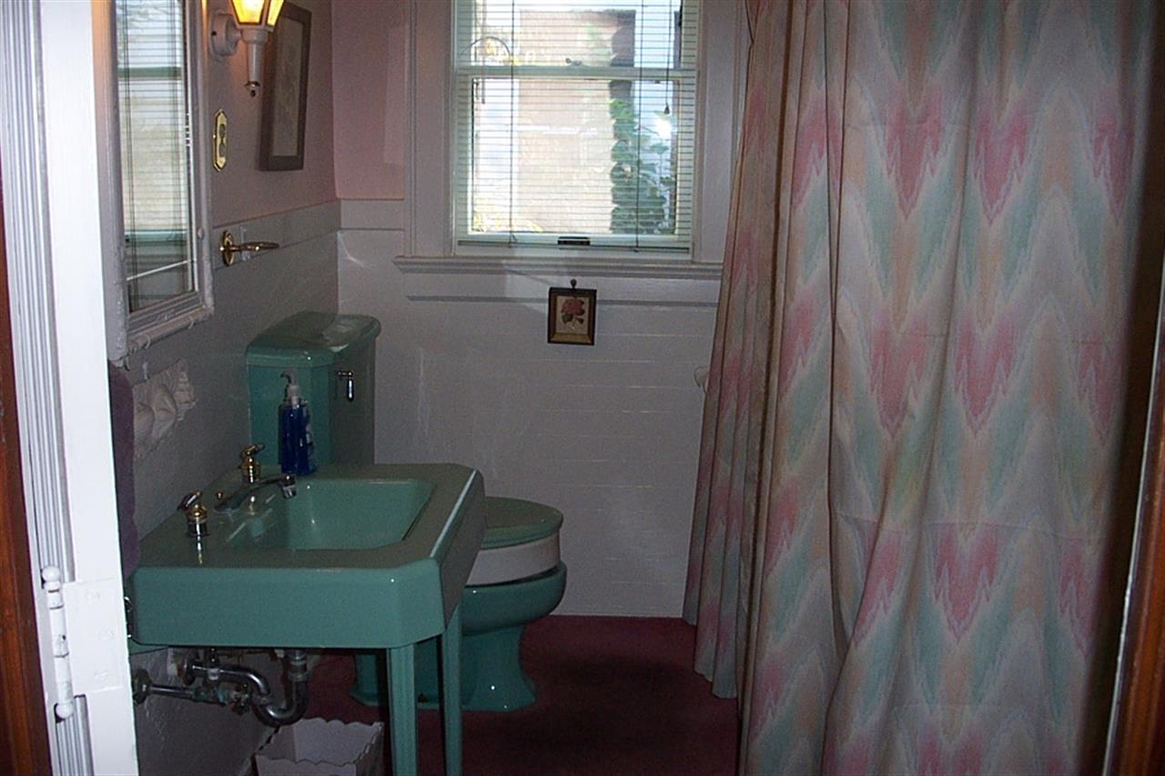 655 Perrin Ave, Lafayette, IN 47904 photo 18