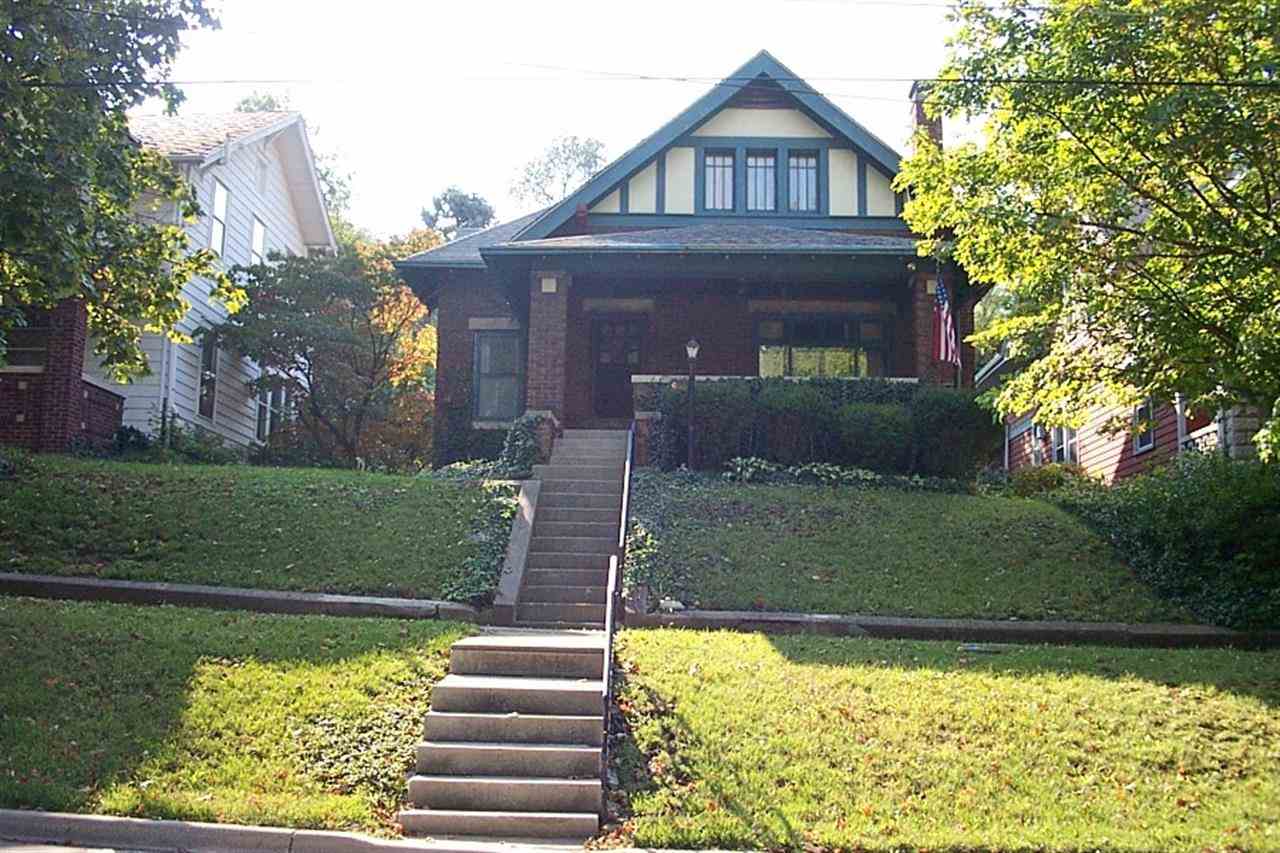 655 Perrin Ave, Lafayette, IN 47904 photo 1