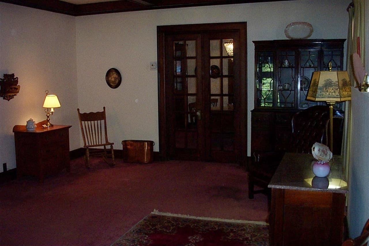 655 Perrin Ave, Lafayette, IN 47904 photo 9