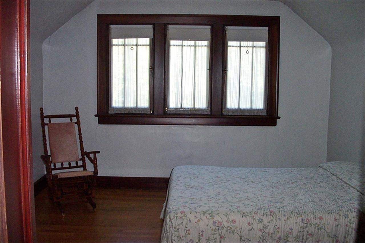 655 Perrin Ave, Lafayette, IN 47904 photo 23