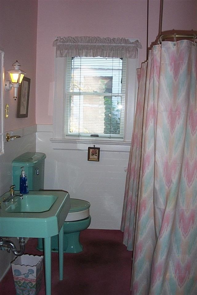 655 Perrin Ave, Lafayette, IN 47904 photo 19