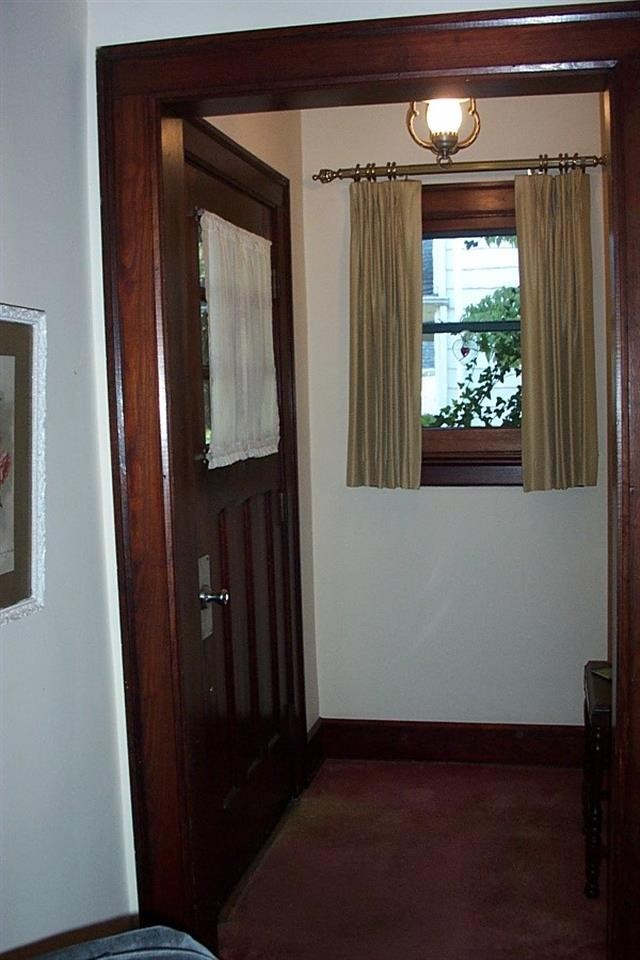 655 Perrin Ave, Lafayette, IN 47904 photo 3