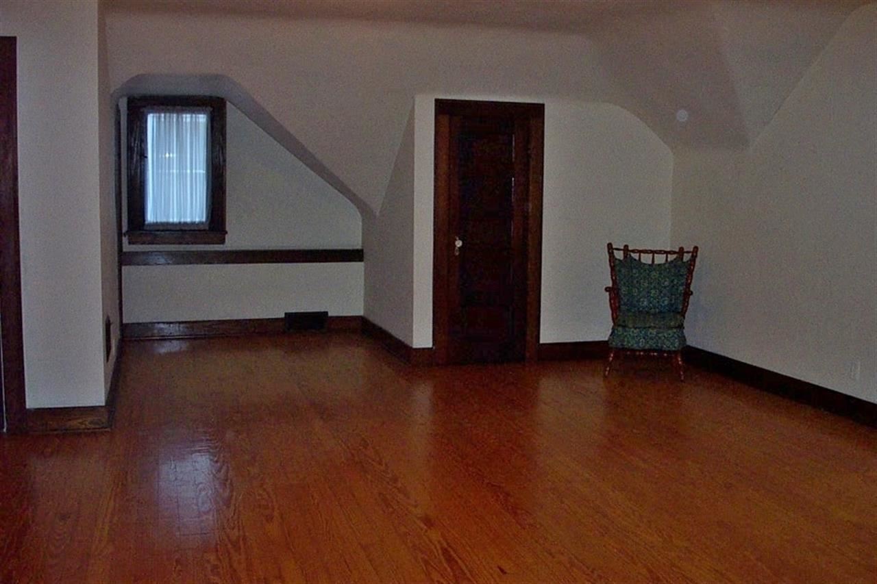 655 Perrin Ave, Lafayette, IN 47904 photo 27