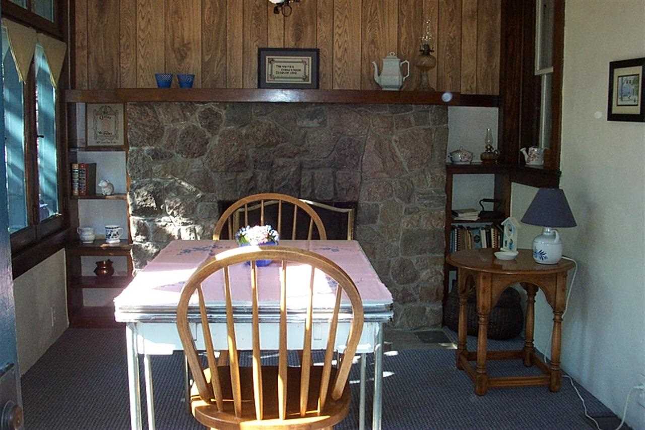 655 Perrin Ave, Lafayette, IN 47904 photo 16