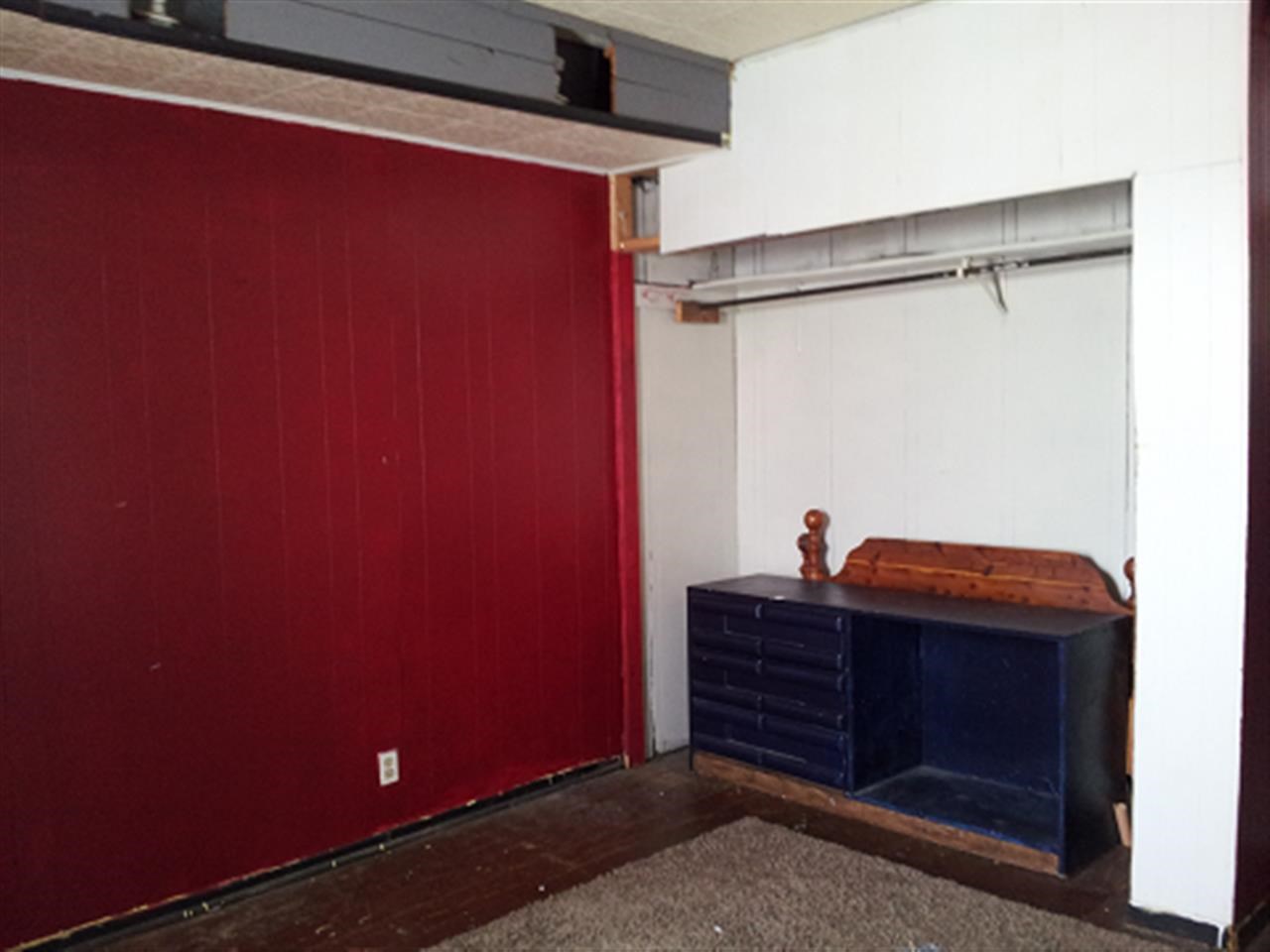 959 W Paris St, Frankfort, IN 46041 photo 4