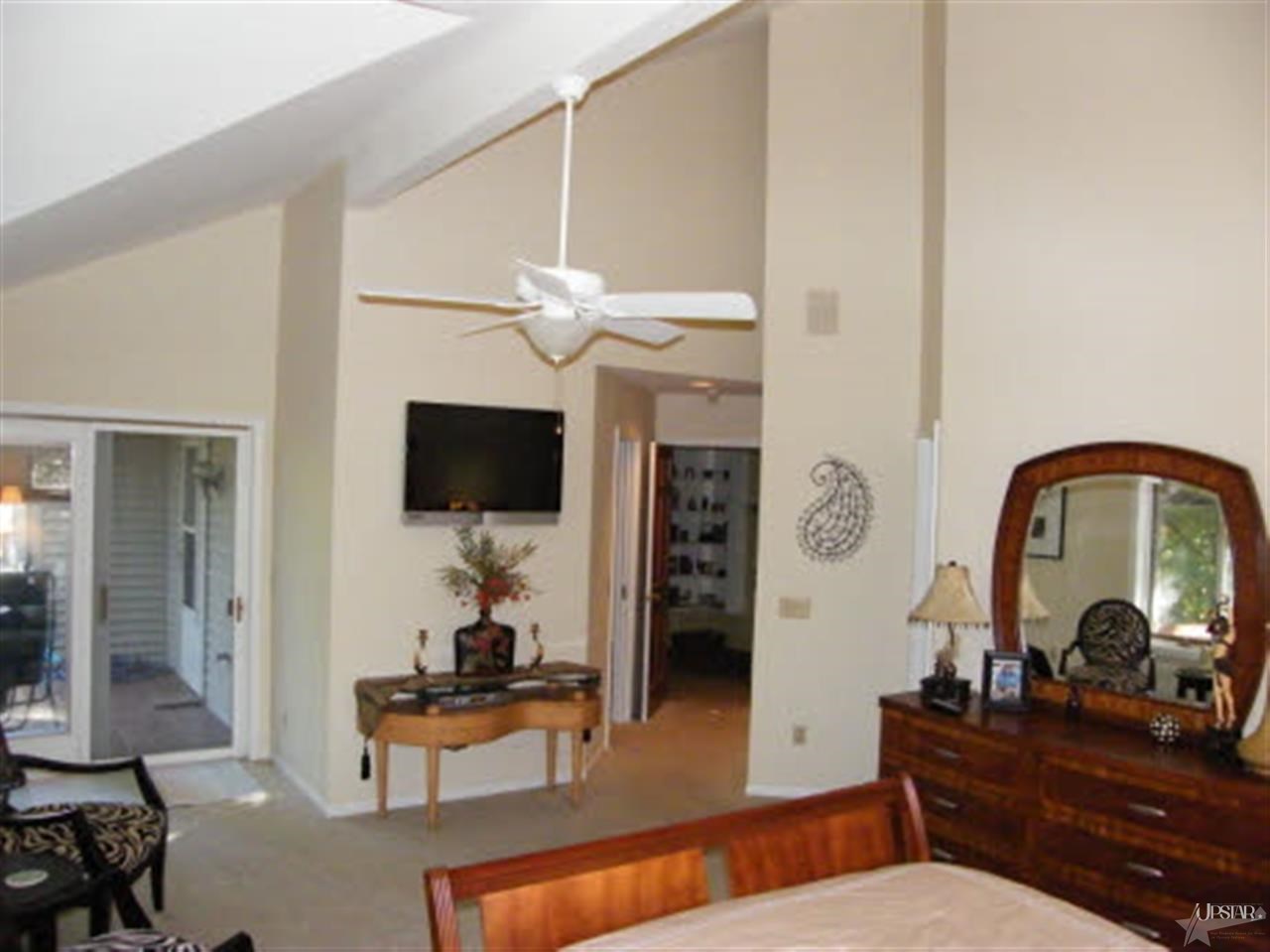11125 Spring Pond Cv, Fort Wayne, IN 46845 photo 21
