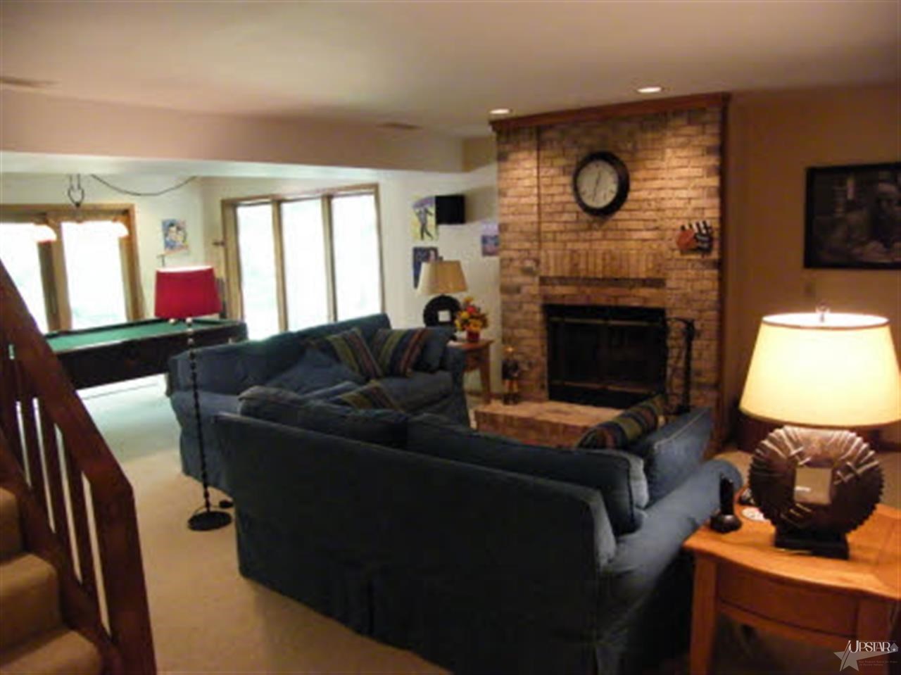 11125 Spring Pond Cv, Fort Wayne, IN 46845 photo 22