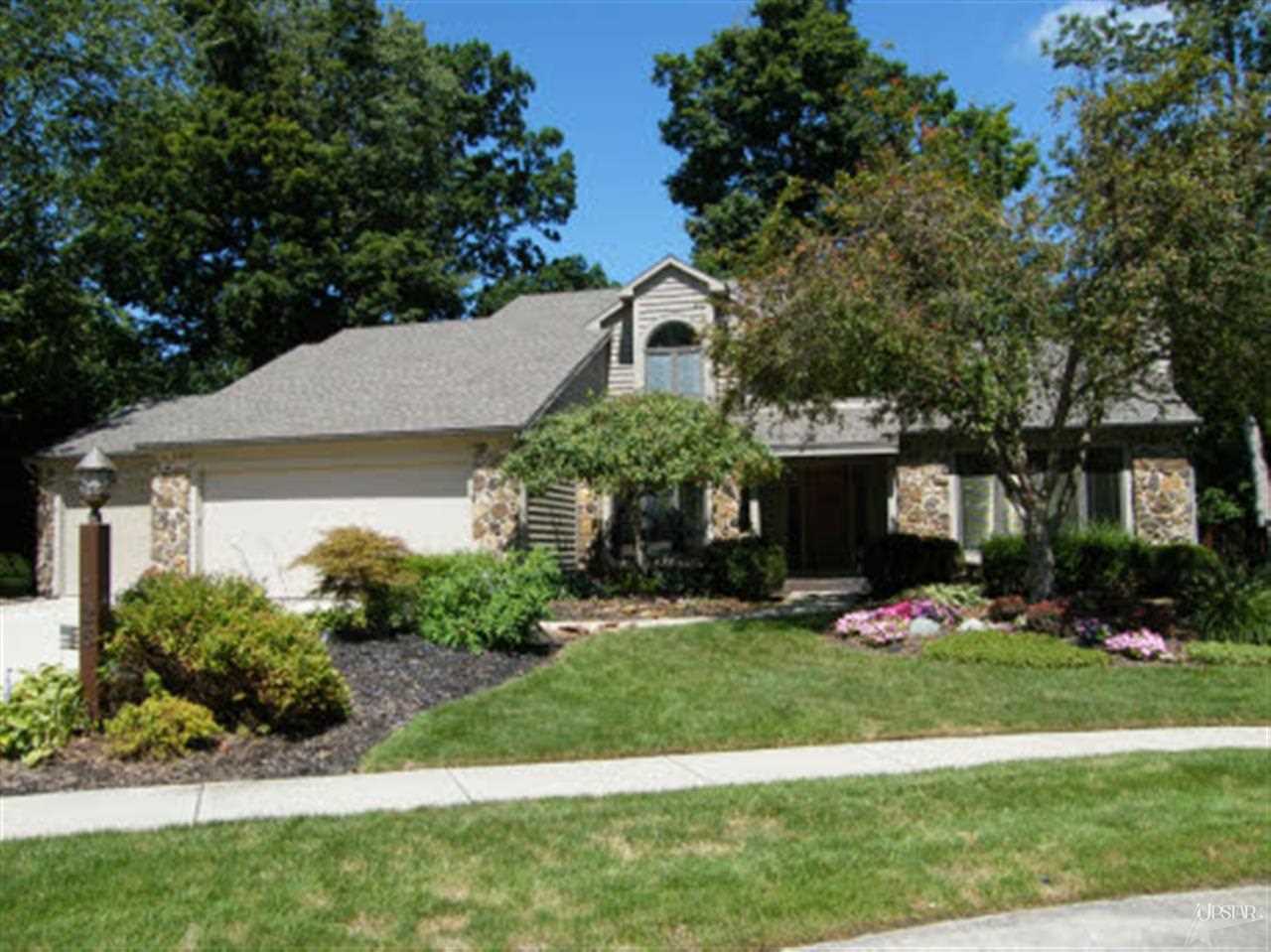 11125 Spring Pond Cv, Fort Wayne, IN 46845 photo 3