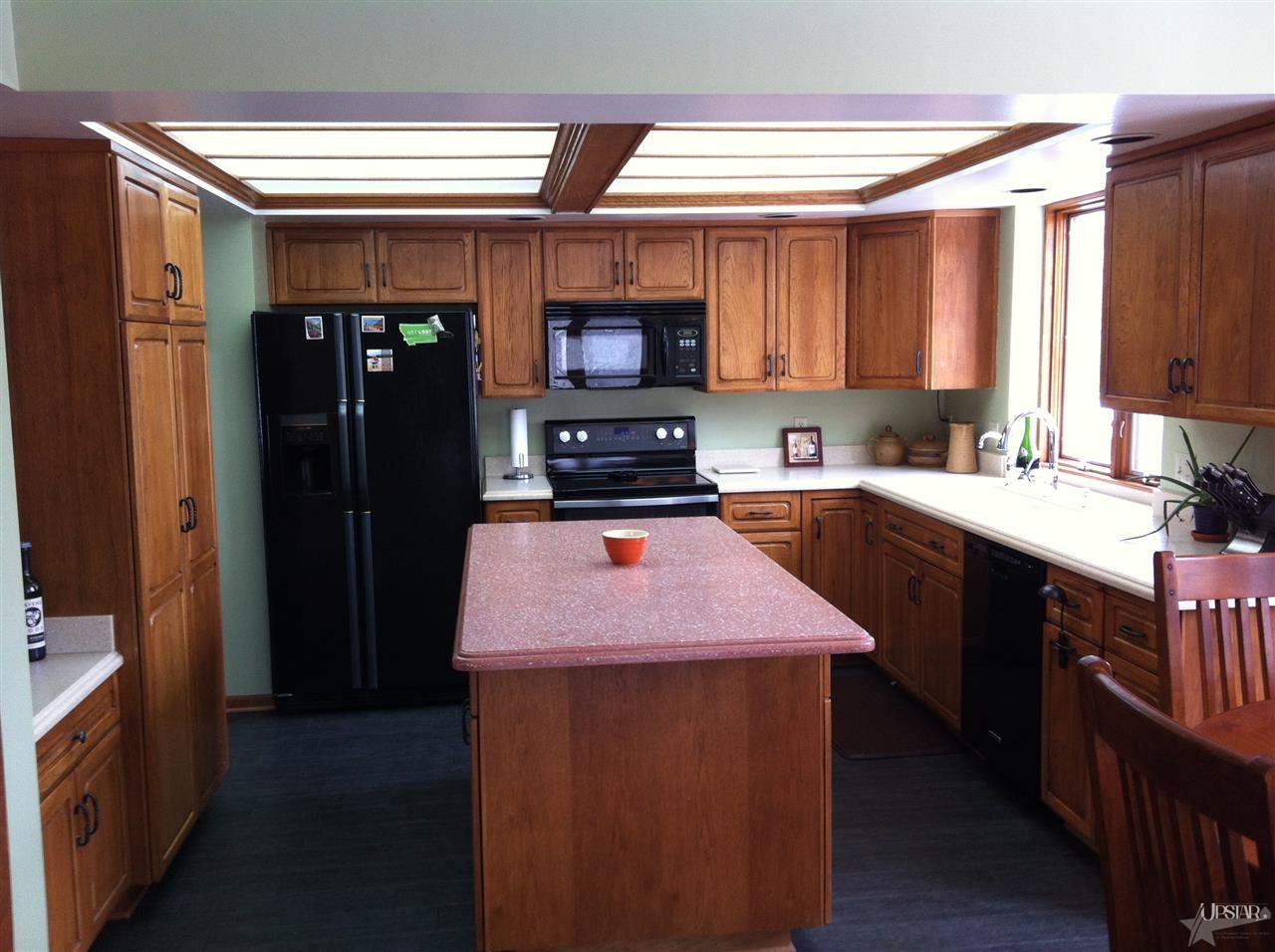11125 Spring Pond Cv, Fort Wayne, IN 46845 photo 14