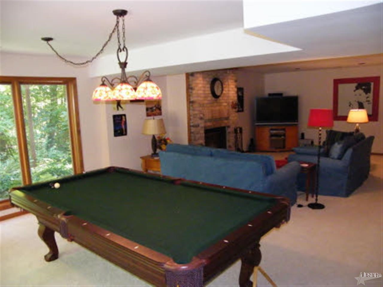 11125 Spring Pond Cv, Fort Wayne, IN 46845 photo 23