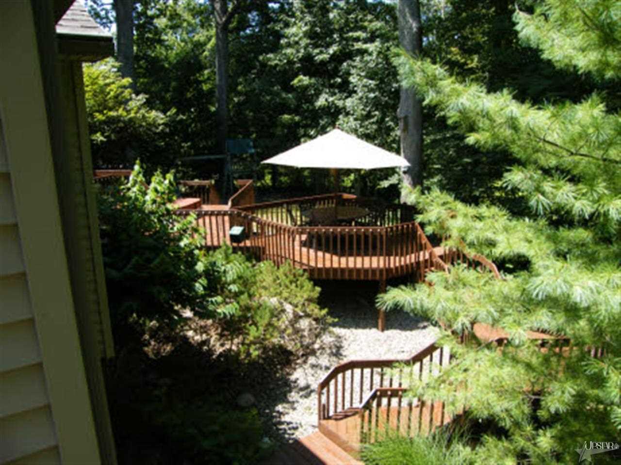 11125 Spring Pond Cv, Fort Wayne, IN 46845 photo 5