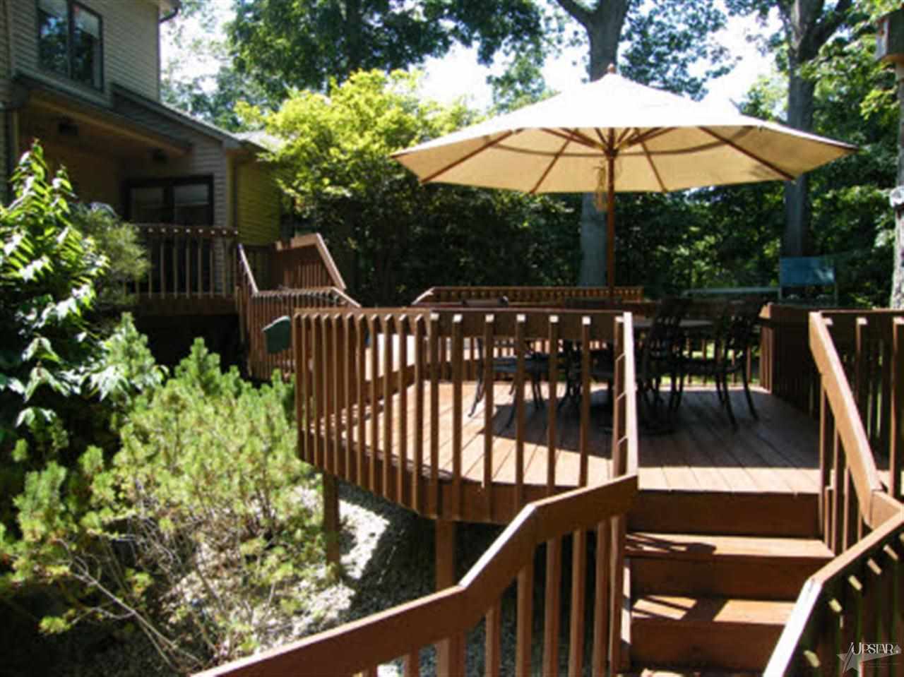 11125 Spring Pond Cv, Fort Wayne, IN 46845 photo 8