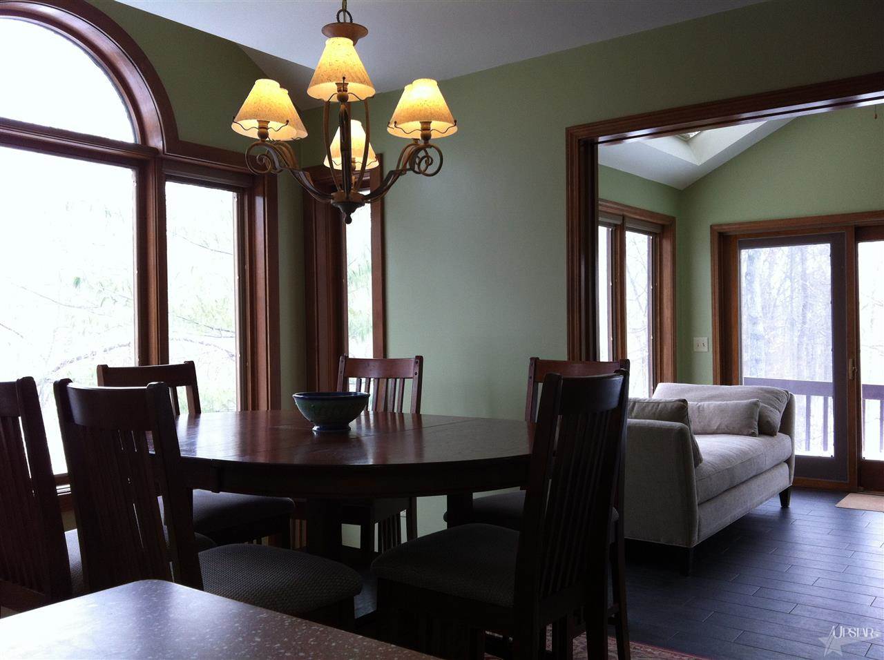 11125 Spring Pond Cv, Fort Wayne, IN 46845 photo 18