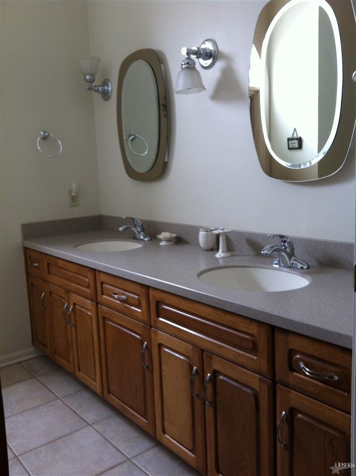 11125 Spring Pond Cv, Fort Wayne, IN 46845 photo 27