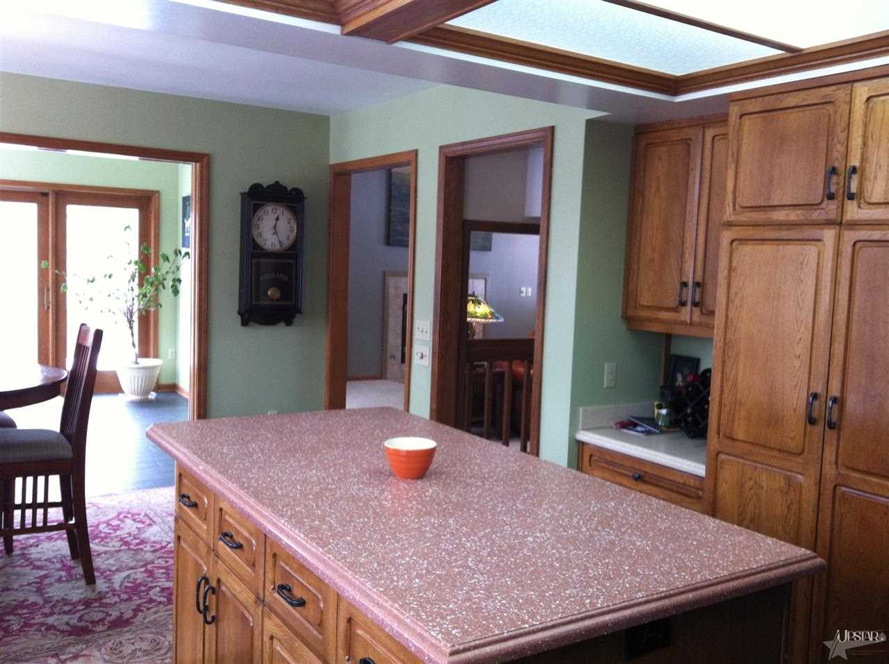 11125 Spring Pond Cv, Fort Wayne, IN 46845 photo 17