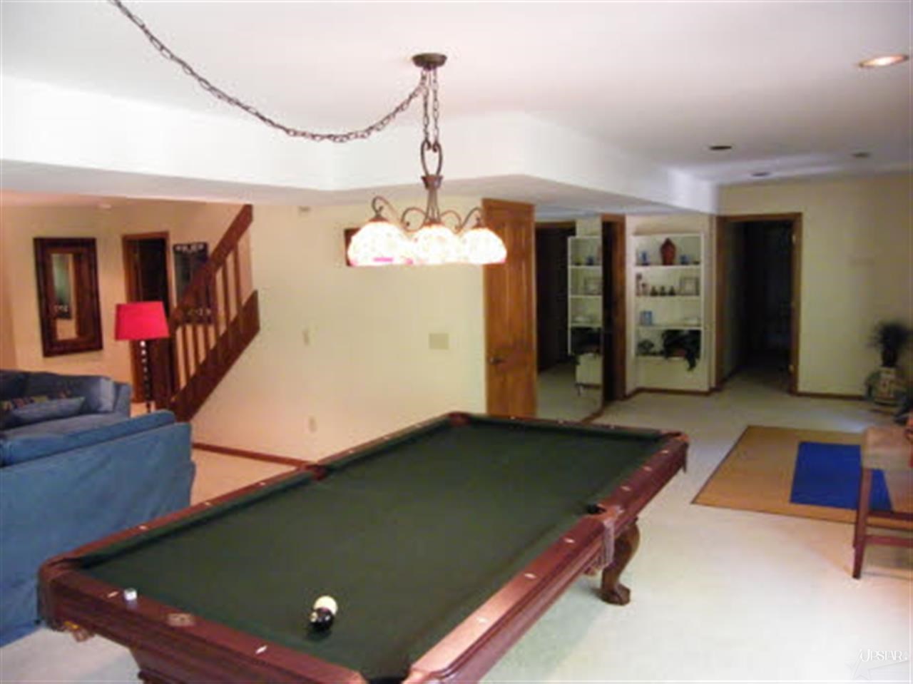 11125 Spring Pond Cv, Fort Wayne, IN 46845 photo 24
