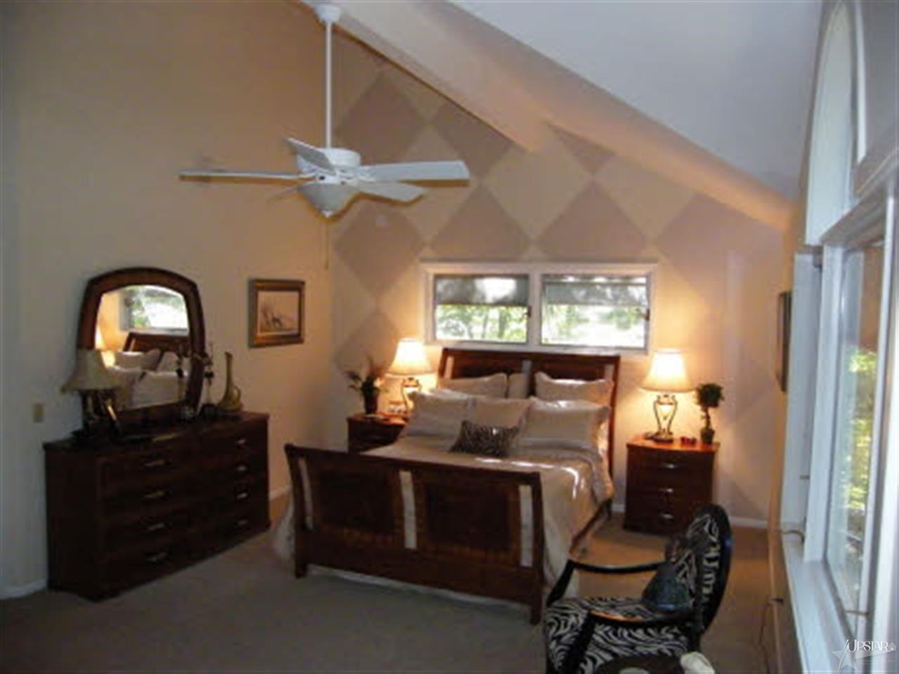 11125 Spring Pond Cv, Fort Wayne, IN 46845 photo 19
