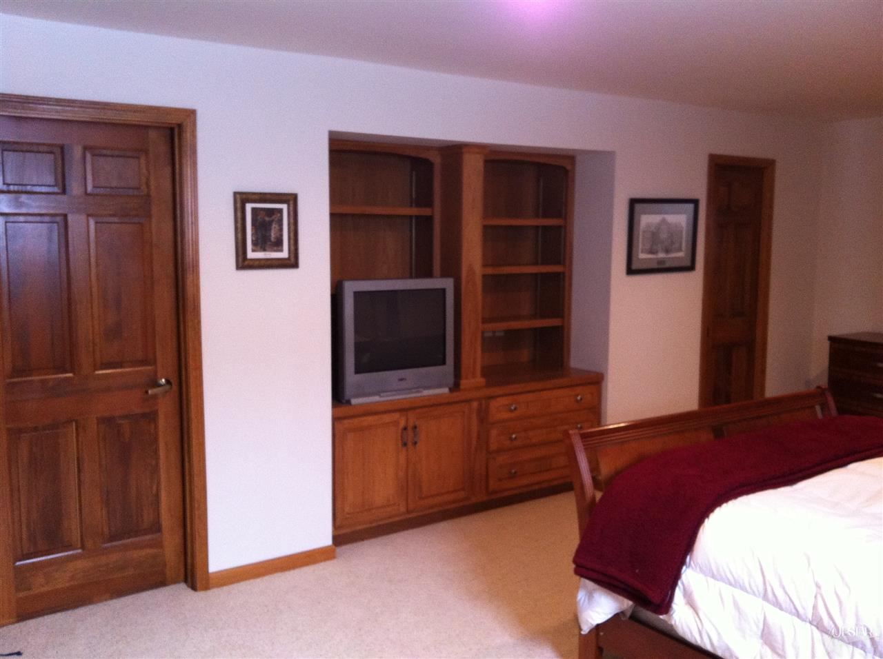 11125 Spring Pond Cv, Fort Wayne, IN 46845 photo 26