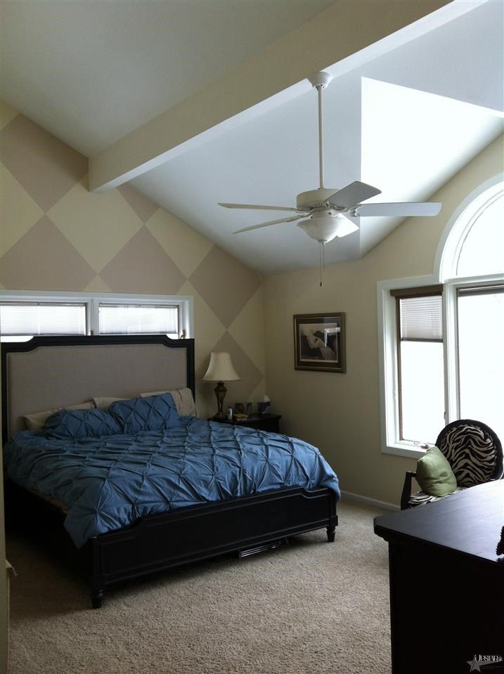 11125 Spring Pond Cv, Fort Wayne, IN 46845 photo 20