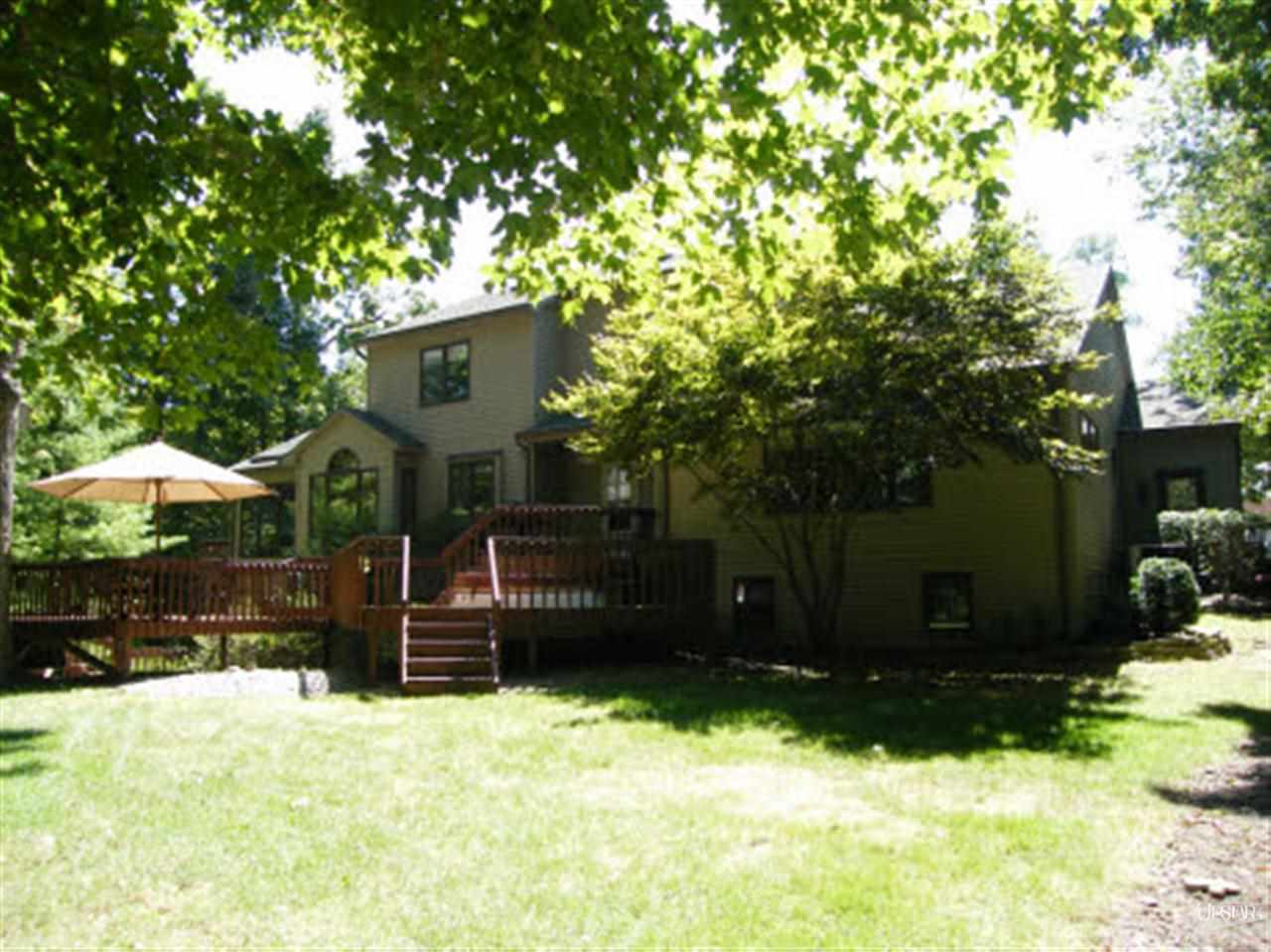 11125 Spring Pond Cv, Fort Wayne, IN 46845 photo 4