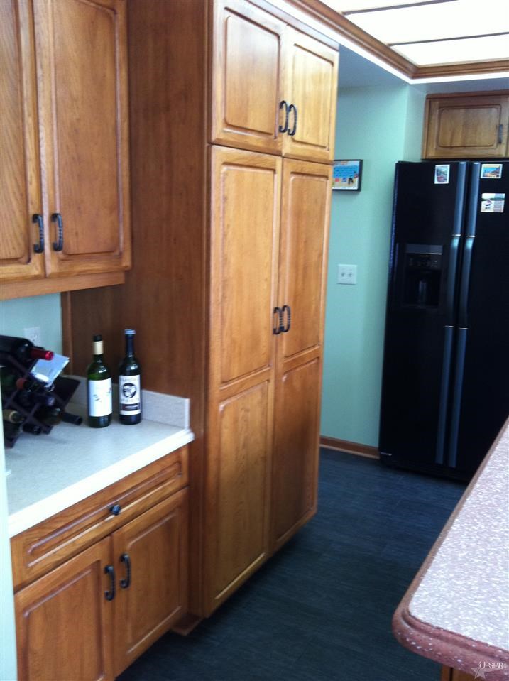 11125 Spring Pond Cv, Fort Wayne, IN 46845 photo 15